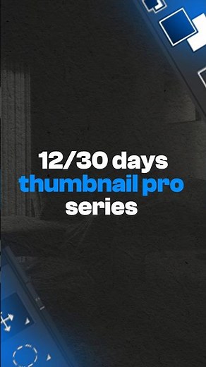 Why Convert to Smart Object in Photoshop? #photoshop #design