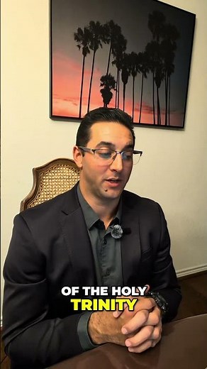 The Traditional Latin Mass: A Complete Overview Explained #shorts