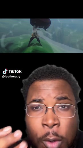 Air Bending: The Ultimate Power in Avatar?