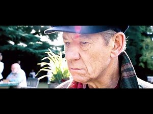 X-Men: The Last Stand (2006) - Ending Scene