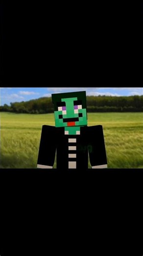 My Review of Prime Host!!