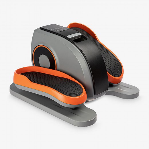 Eliptic Trainer by PowerLegs - CV Directo