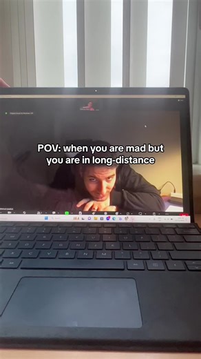 Creative Alphabet Dating Tutorial for Long-Distance Couples