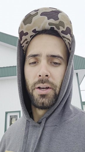 15K views · 104 reactions | F-450 2023 6.7 Powerstroke Programmation 5 stages moteur et Transmission Whistle diesel exhaust Diesel Performance AB Inc 581-989-8092 | Diesel Performance AB | Facebook