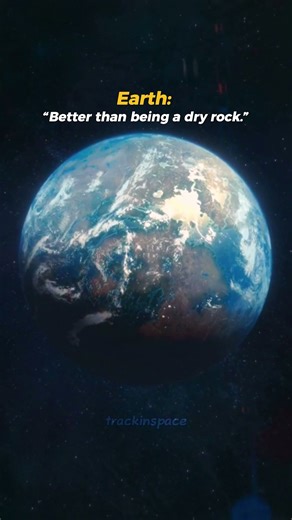 Silence after Sun Speaks💀 #shorts #viralshorts #shortsfeed #space #planet