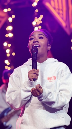The halls are full of joy, laughter, and the true spirit of Christmas! Today high schooler Christmas carolers surprised the elementary classes with Christmas cheer! | Virginia Academy
