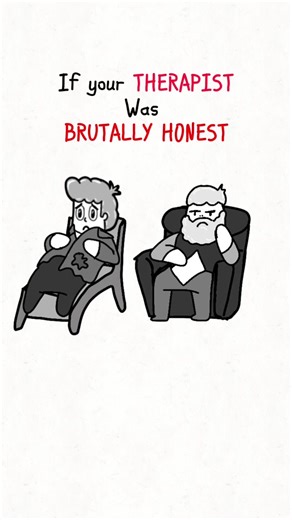 If your therapist was honest he’d say you either work on yourself or you lower your expectations #relationship_advice #relationshipadviceforeveryone
