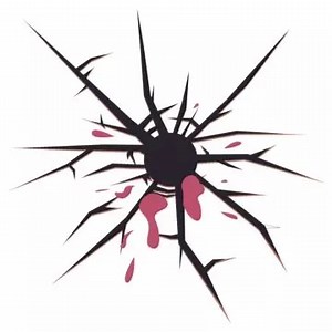 hit fx addon - S.T.A.L.K.E.R.: Improved weapon pack mod for S.T.A.L.K.E.R.: Call of Pripyat