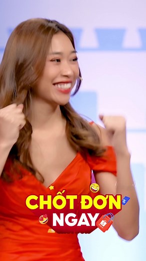 Hẹn gặp mọi người để lắc siêu xu khủng tại Chuyện vui Sốp Pi lúc 11h45 sáng ngày 15.10 nhoaaa 🥰 #ShopeeLiveGiCungCo #ChuyenVuiSopPi