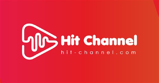 Chris Brown: A History Of Violence Documentary Explores His Troubled Past And Ongoing Legal Issues | Hit Channel