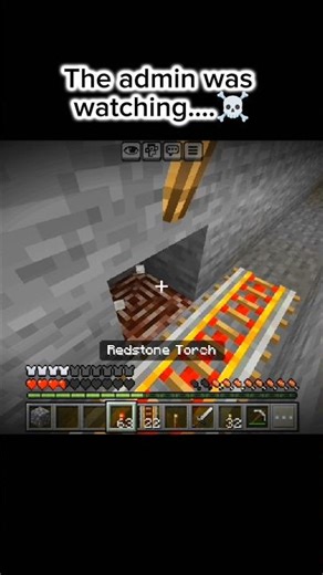#tiktokhackminecraft