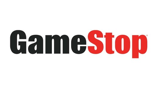 What The Heck Is Going On With GameStop