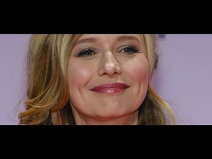 Stefanie Stappenbeck : Herkömmliche Ehe ''nicht zeitgemäß''