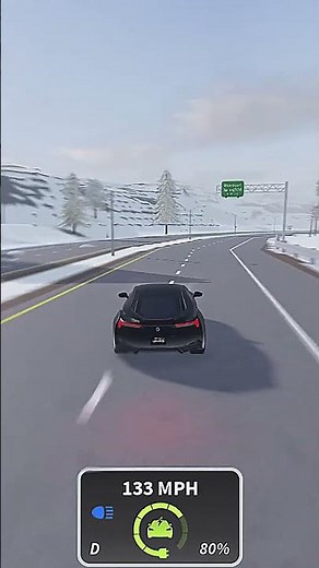 2020 BKM RISEN ROADSTER SPEED TEST #erlc #roblox #viral #fyp #shortsfeed