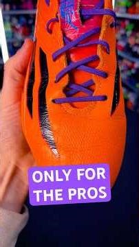 These are GOATed but hardly anyone knows they exist