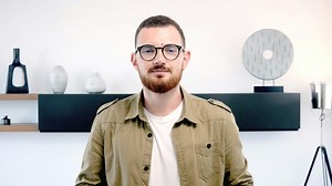 Identifiez les activités d’un développeur full-stack