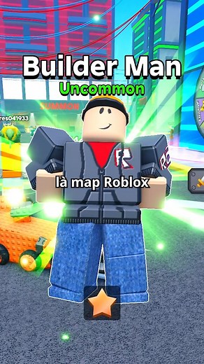 Tưởng bot mình "bá đạo" nhất, ai ngờ đấu xong mới biết 😌💪 #roblox #robloxgames #robloxfyp #robloxvietnam #robloxvng #crashbots | Roblox VN