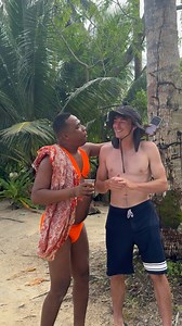 Naka jockpot si scarelt!! | Brenda Mage