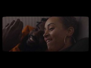 Titai OG Feat Tayc (clip officiel)