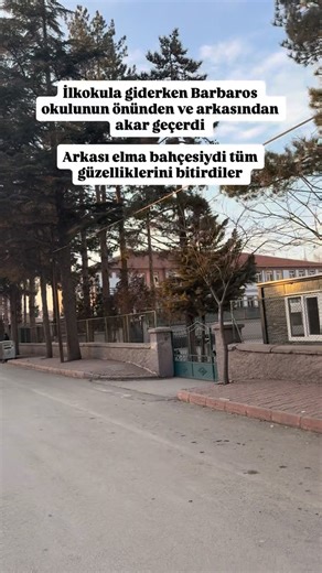 Ereğli.Mizah on Instagram: "🥹🥹🥹 #instagram #reels #keşfet"