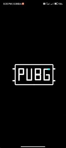 Python Turtle Graphics🎉🎉😊☺️ | bgmi