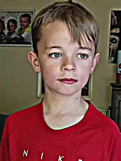 tbsnicegodvr edit subscribe took me a long time #gorillatag #viral #tbsnicegodforaabadge