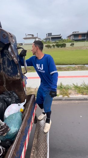 1.9M views · 70K reactions | Desde menor sou mais esforçado 凉‍♂️ . . . #viral #deus #foryou #teugarinãoémaquina #fé #humildade #sonhador #motivação #trabalho #brasil #riograndedosuloficial #inspirational | foguetinho | Facebook