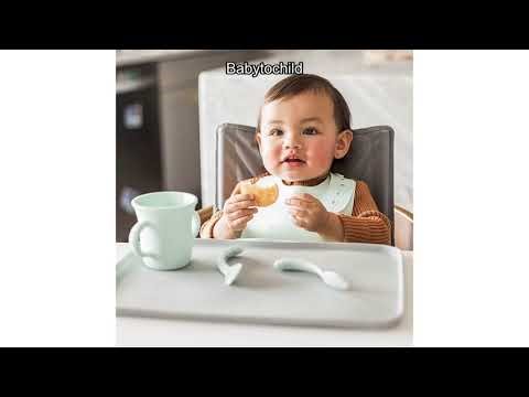 green sprouts Silicone Learning Cup Review That Reveals Hidden Safety and Spill Issues.