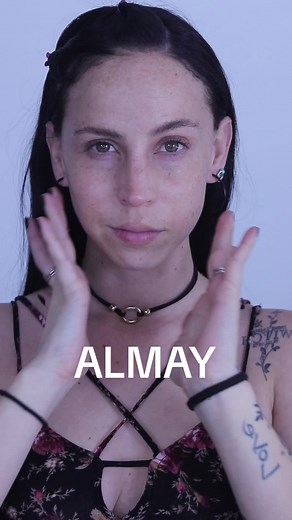 Rutina de Maquillaje Diaria con Productos Almay