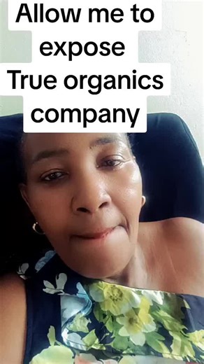 Discover True Organics Juice Company Benefits