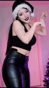 willowthegoth on Reels