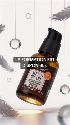 Cette formation pratique vous apprend à utiliser l’IA pour transformer vos références en images ultra-réalistes et professionnelles. Vous découvrirez comment analyser des images, créer des portraits 3D style Pixar, améliorer la qualité visuelle, rédiger des prompts puissants et générer plusieurs déclinaisons à partir d’une même image. À la fin, vous saurez concevoir des prompts optimisés, gagner du temps dans votre processus créatif et produire des visuels uniques pour vos projets personnels ou 