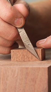 Woodworking fix | Blacktail Studio