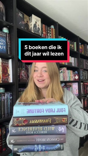 Laten we het ook maar niet hebben over de overige 170 boeken op mijn tbr 😩 #boektok #bookrecs #tbr #bookgoals #lezen