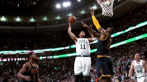 559K views · 11K shares | Look back at the TOP 100 PLAYS from this past season! | NBA | Facebook