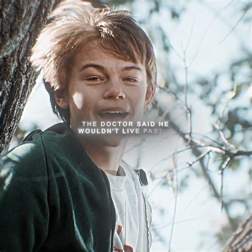 They are two excellent brothers! #movie #peliculas #cine #shorts #comentarios