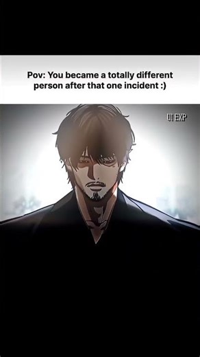 | LOOKISM EDIT | #lookism #manhwa #anime #mangaedit #edits #shortsvideo