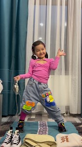 Eejiin gunj🤩 Instagram~Littledancer_goo 🥰 | SUN DANCE Company