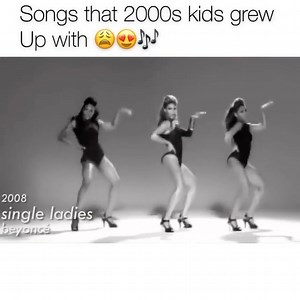 SingersFeed | Singing & Pop Culture on Instagram: "Which one is your favourite ! 😱❤️ 👉🏻Follow @singersfeed_ for more . . . . . #vocals #singers #omgvoices #15secondcover⁣ #voice #singing #talented #vocals #song⁣ #amazingds #cover #coversong #musiccover⁣ #instacover #thegoodvoice #itsdailyvocals#dailysingoff #hotvocals #acousticcover#dailytrending5 #shortcover #instacover #singersfeed_"