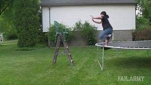 Genius at work... | FailArmy