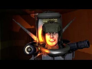 ep that i was testing explosions part 1 i guess