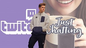 5 things you probably didn't know about Ludwig