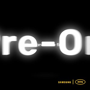 2.5K views · 11 reactions | Make the grind effortless when you pre-order the Samsung Galaxy S25 Ultra from MTN Business. Unlock features like Intelligent Multi-modal Search, blending text, voice, image, and audio for a search experience that’s smooth and seamless! A true AI companion indeed. T&Cs apply. | MTN Business South Africa | Facebook