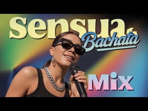 Bachata Mix 2025- Dj Lenny Inspired VOL. 3