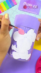 😍🥰🎁Idea creativa para regalar! ❤️ Los regalos hechos a mano son sinónimo de amor, tiempo, dedicación y cariño. 🫶🏻 #ideascreativas💖 #expresióncreativa #expresiónsocial #expresiónsocialcolombia | Detail Siempre Contigo