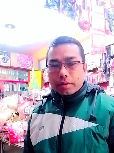 #creatorsearchinsights #Restock30k #tiktoknepal #foryoupage #tranding @Bikash Shrestha