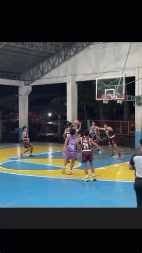 Essential Basketball Accessories for Every Player