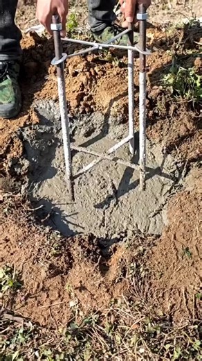 DIY WOOD WORKING (@diywoodworking34)’s videos with original sound - DIY WOOD WORKING