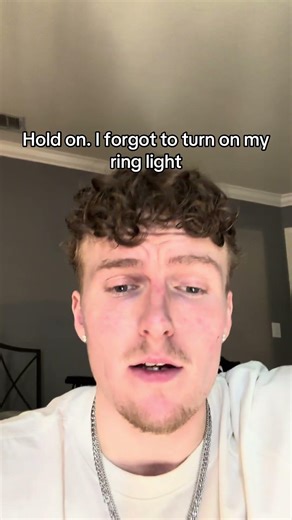 most powerful ring light of all time…