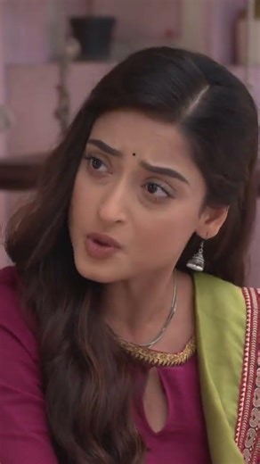 Kamala Nibas | Ep - 28 | Reel | May 10 2026 | Zee5 Bangla